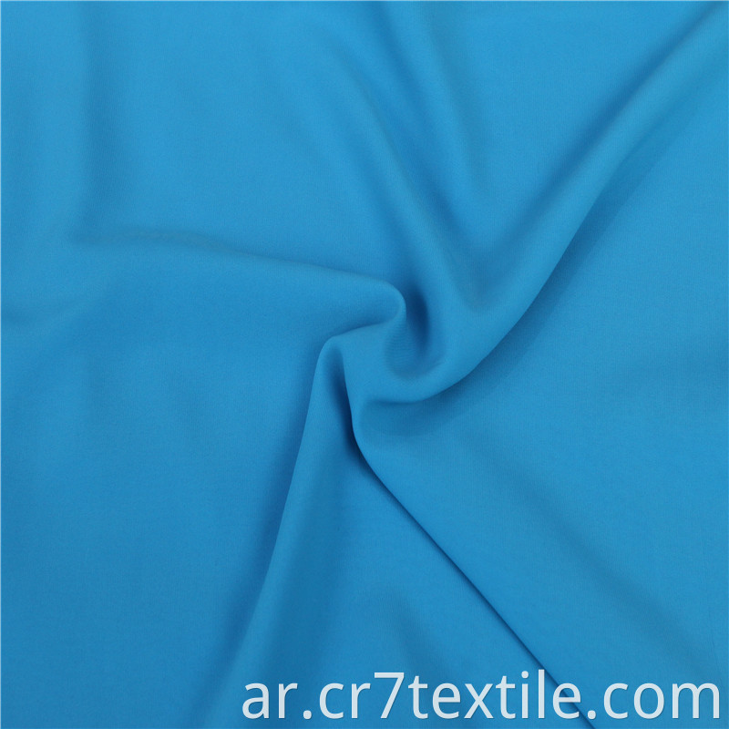 100% Polyester Chiffon